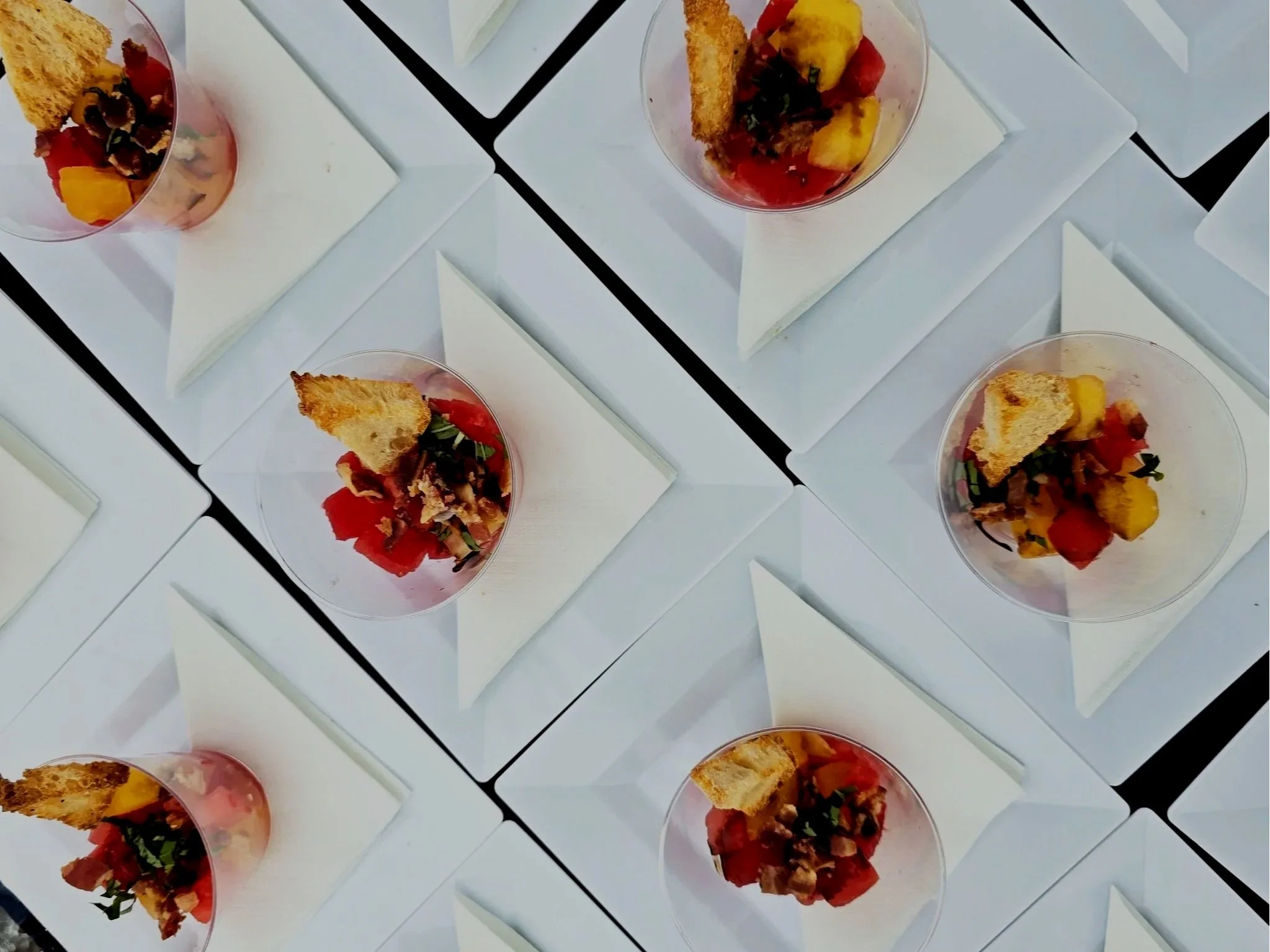 Tree City Culinary Co - photo 2