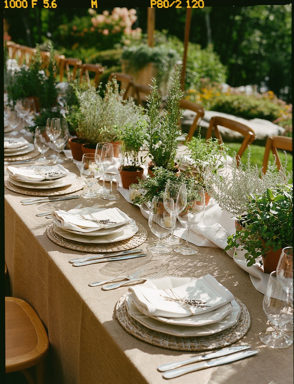 Lindsey Leichthammer Events - photo 3
