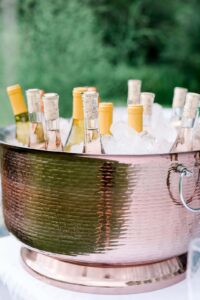 Nomadic Chef Catering - photo 4