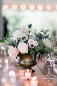 Nomadic Chef Catering - photo 2