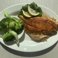 Damon's - photo 4