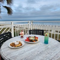Damon's - Catering in Myrtle Beach, South Carolina