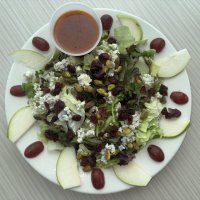 Damon's - photo 5