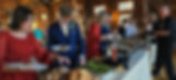 Sixchips Catering Company - photo 3