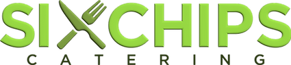 Sixchips Catering Company - Catering in Black Earth, Wisconsin