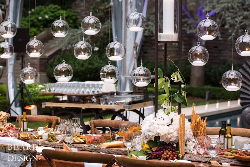 12th Street Catering - photo 4