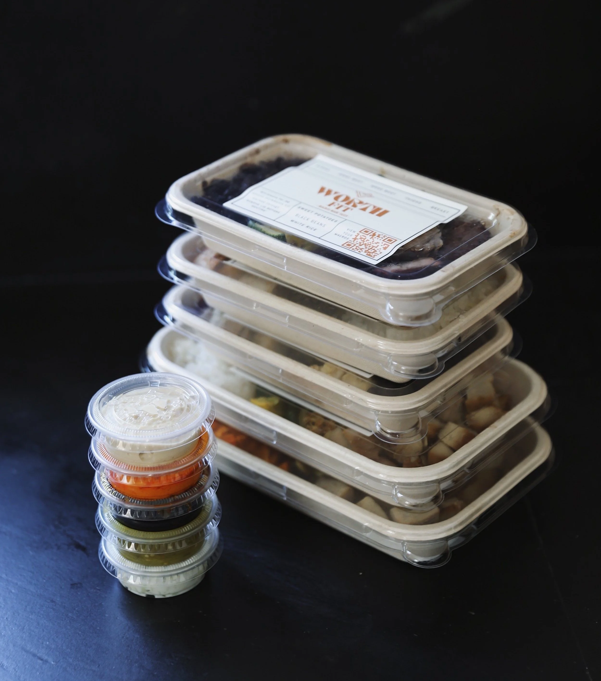 Worth Takeaway - photo 5