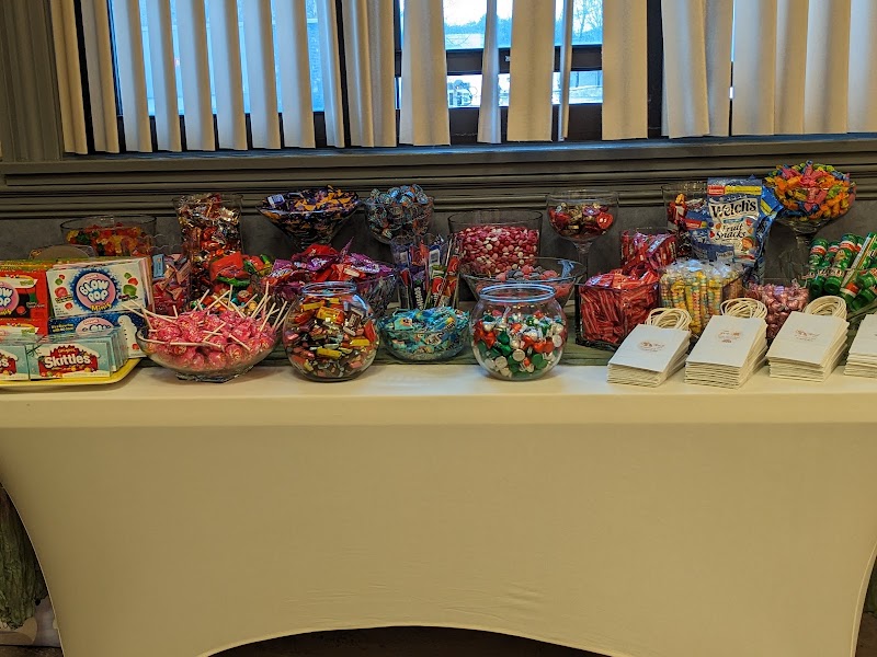 Fuller Road Banquet Hall - Catering in Albany, New York