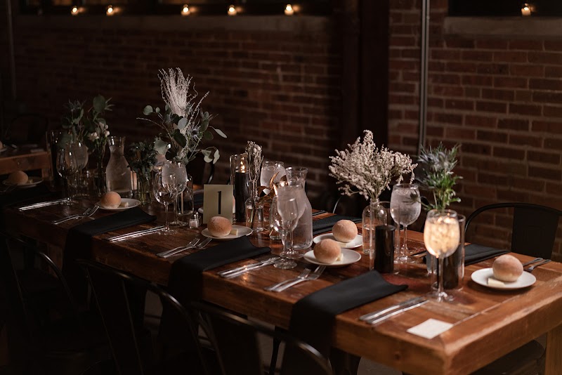 Jordan's Food of Distinction - photo 4