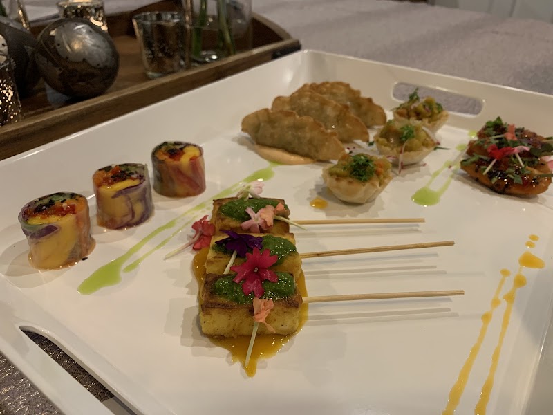 Jordan's Food of Distinction - photo 2