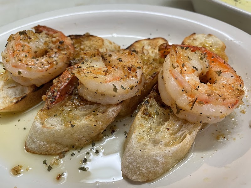 Olive On Main - Catering in Laurel, Maryland