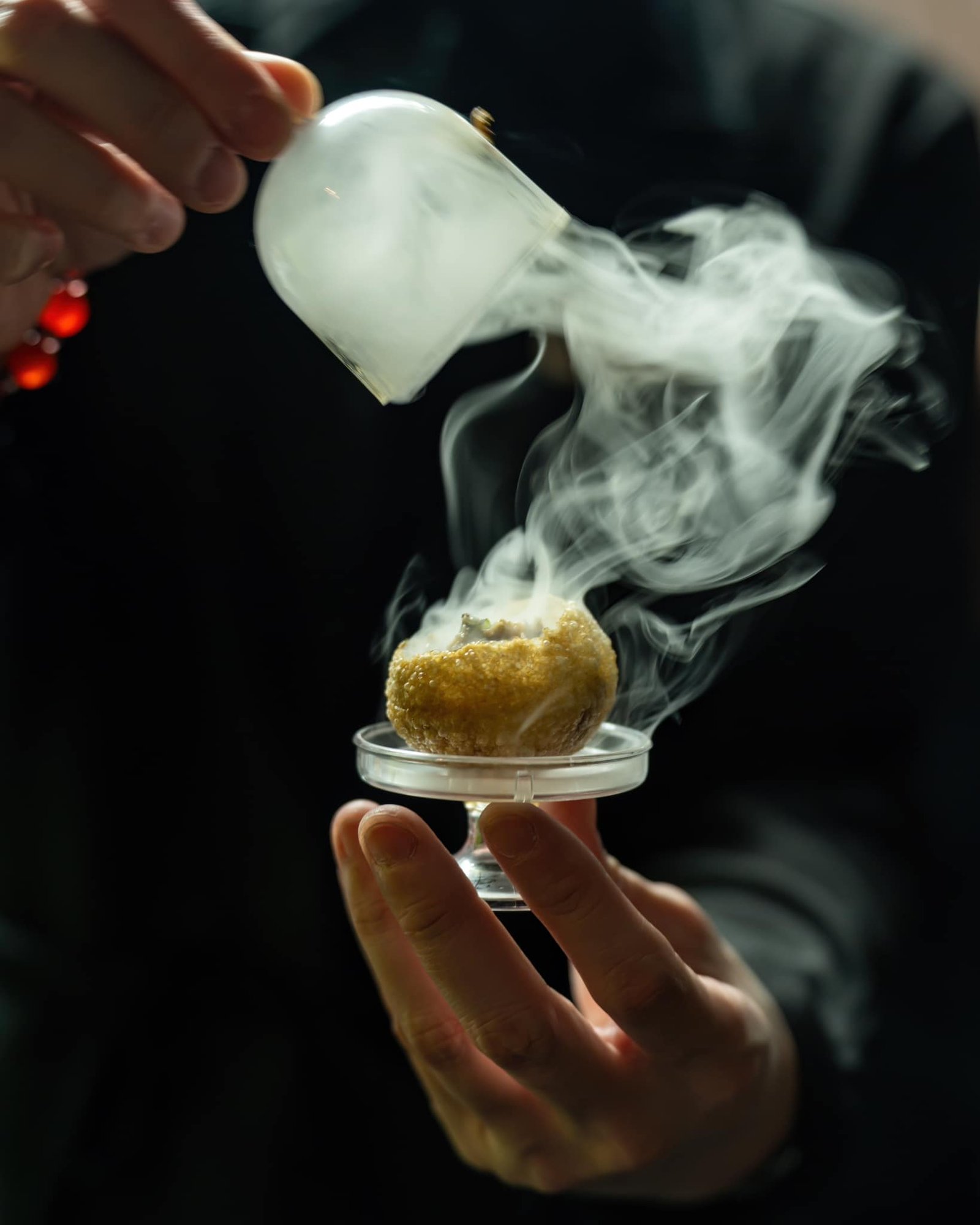 HOTT Catering - photo 4