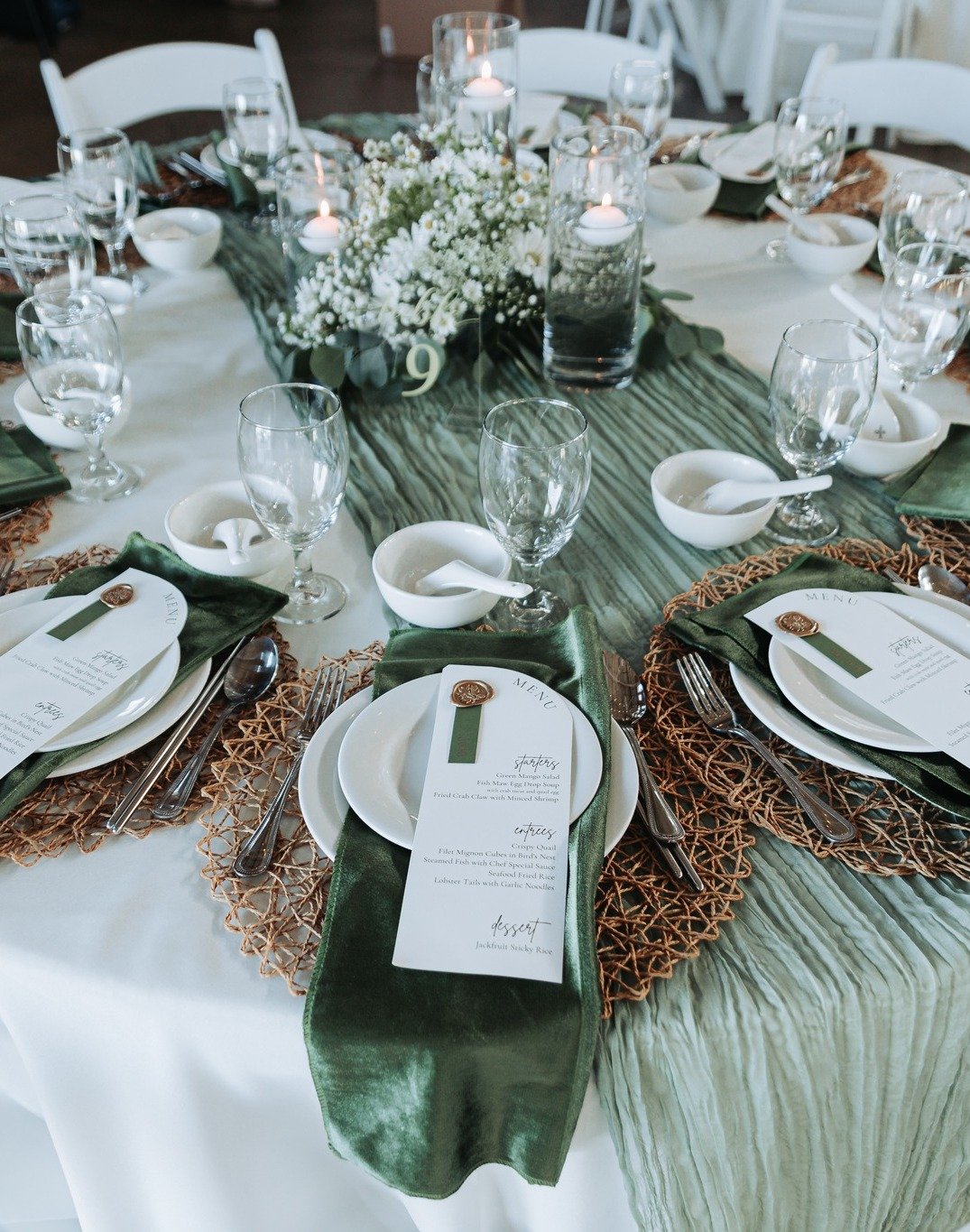 HOTT Catering - photo 5