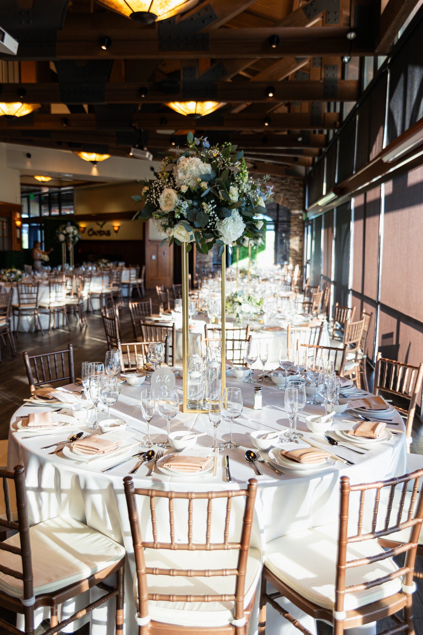 HOTT Catering - photo 2