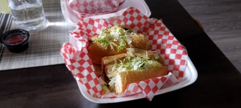 FortWorthCatering.com - photo 3