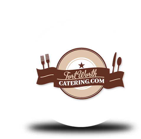 FortWorthCatering.com - Catering in Fort Worth, Texas