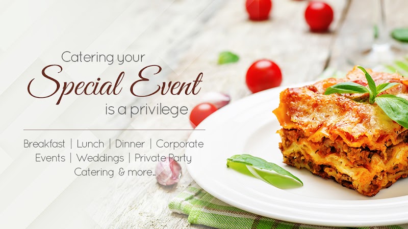 FortWorthCatering.com - photo 2