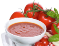 Espresso Portuguese American Grill - Catering in Manassas, Virginia