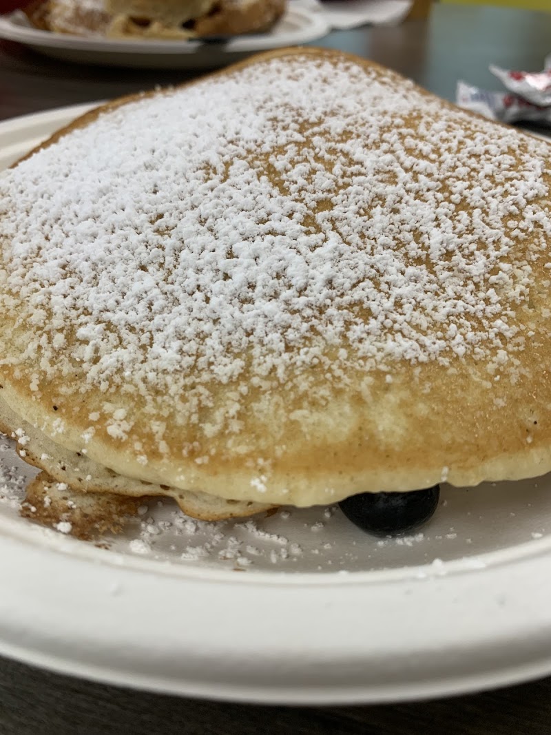 Duke's Cafe®️ - photo 4
