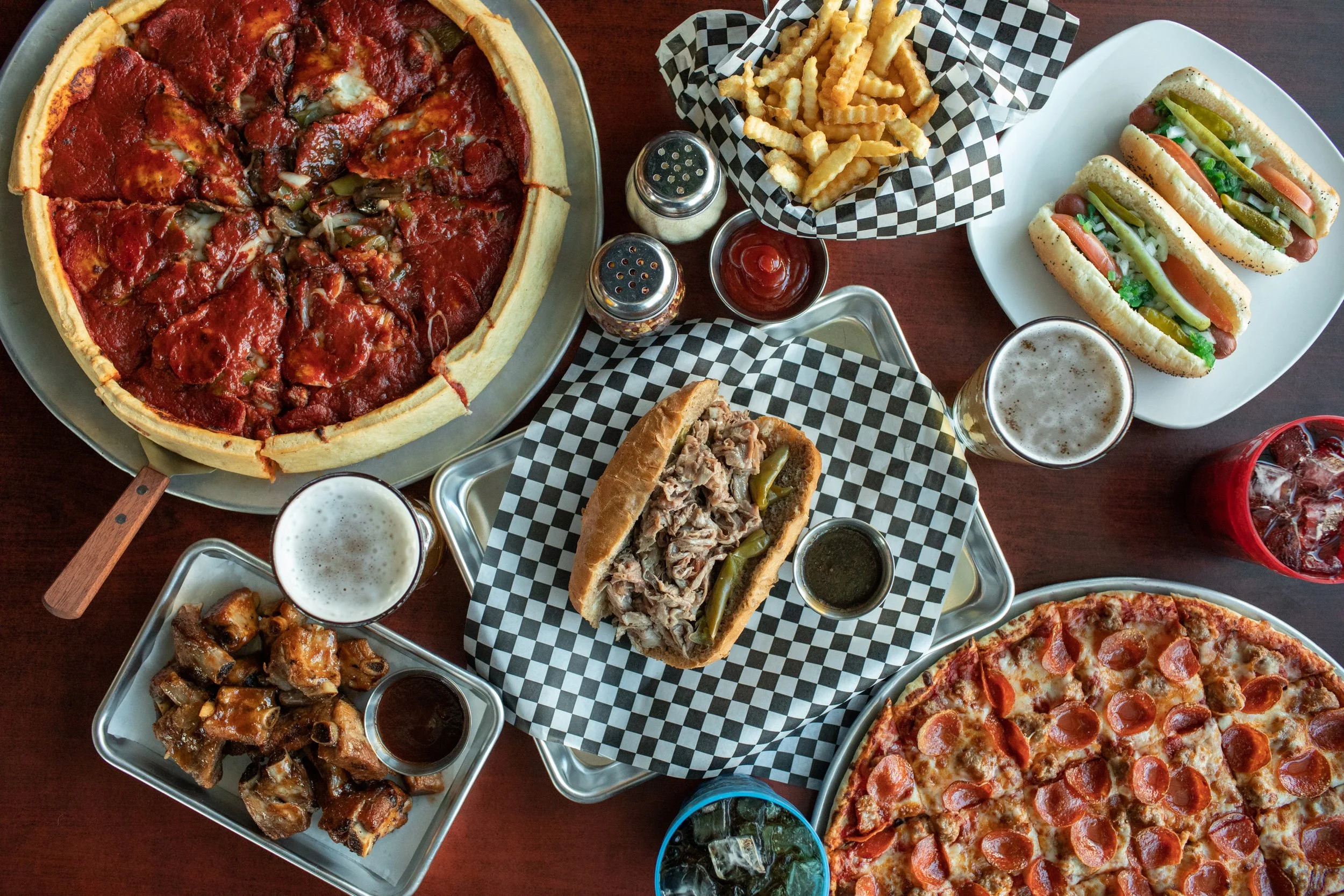Savastano’s - photo 2