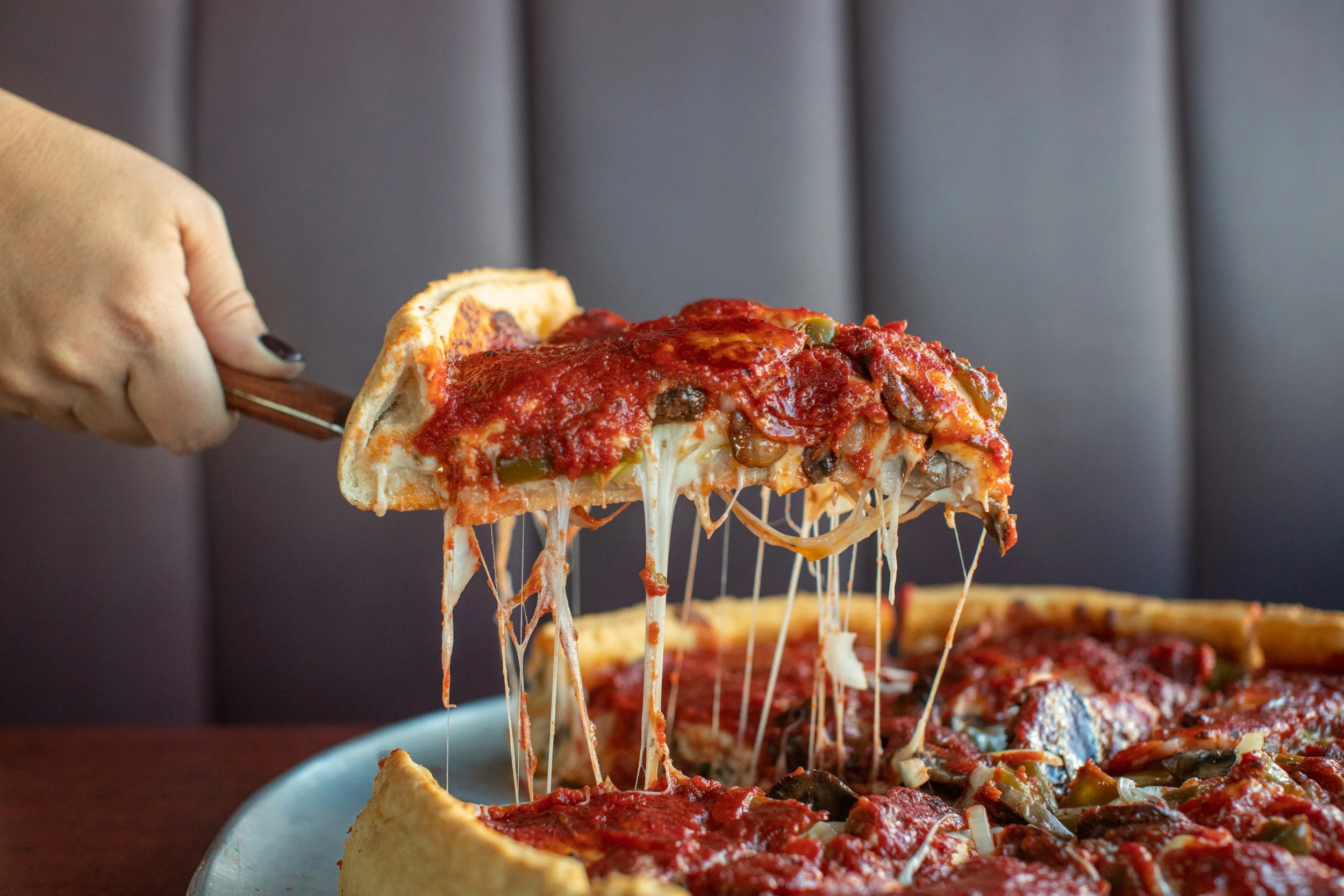 Savastano’s - photo 4