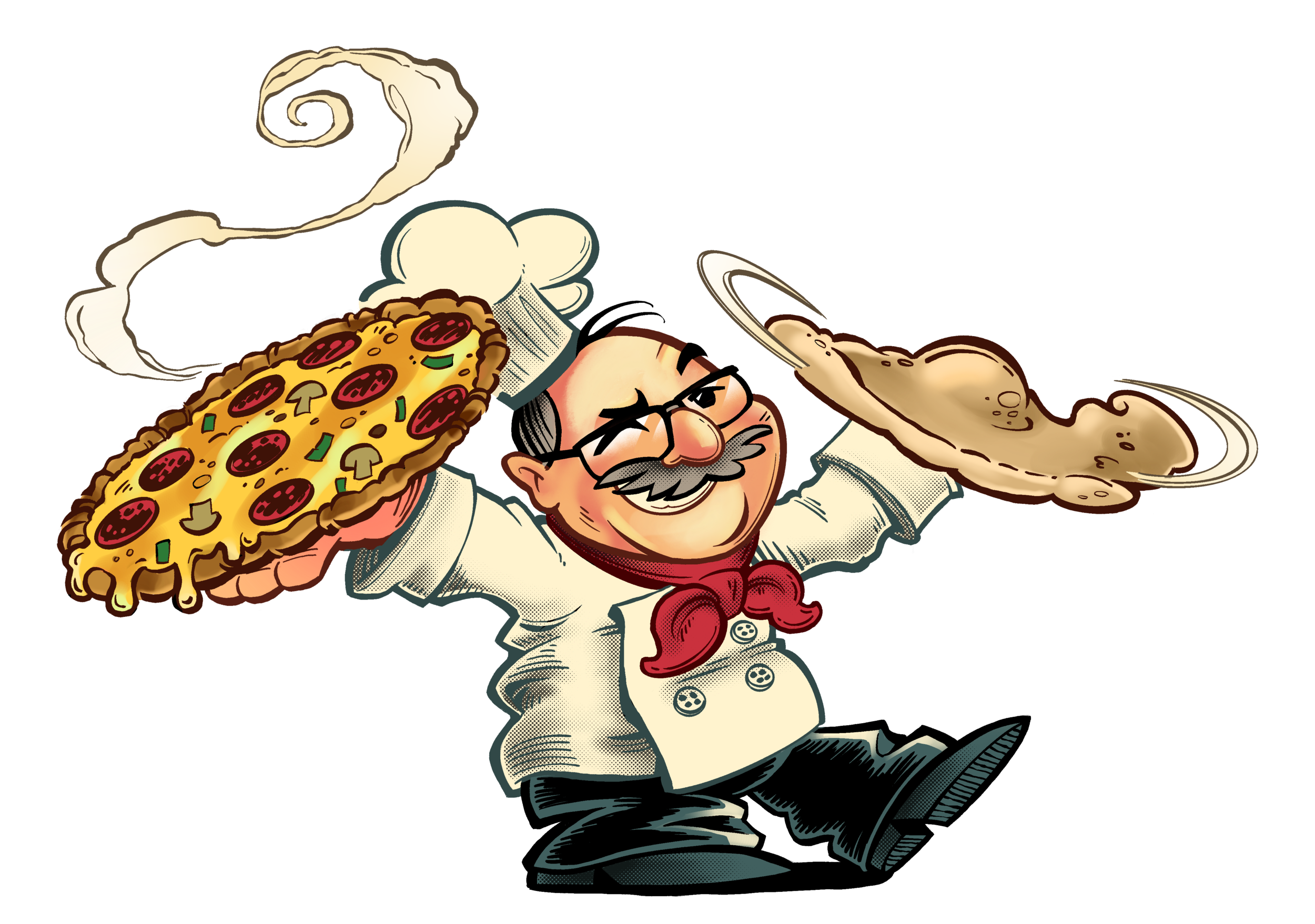 Savastano’s - Catering in Tulsa, Oklahoma