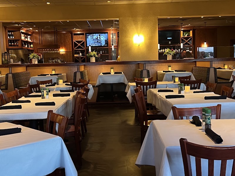 Bonefish Grill - Catering in Camp Hill, Pennsylvania