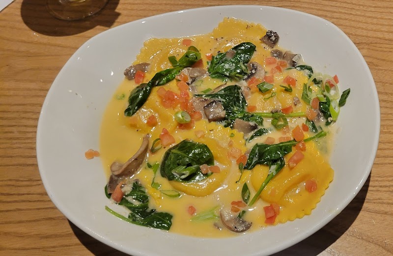 Bonefish Grill - photo 3