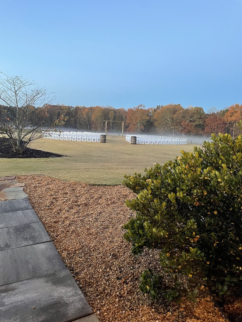 Grant Hill Farms - photo 4
