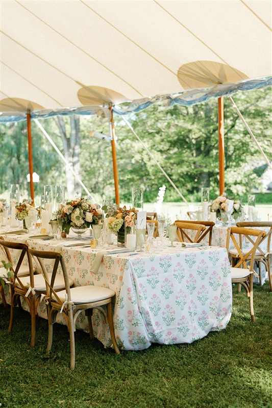 Occasional Catering Company - Catering in New York, New York