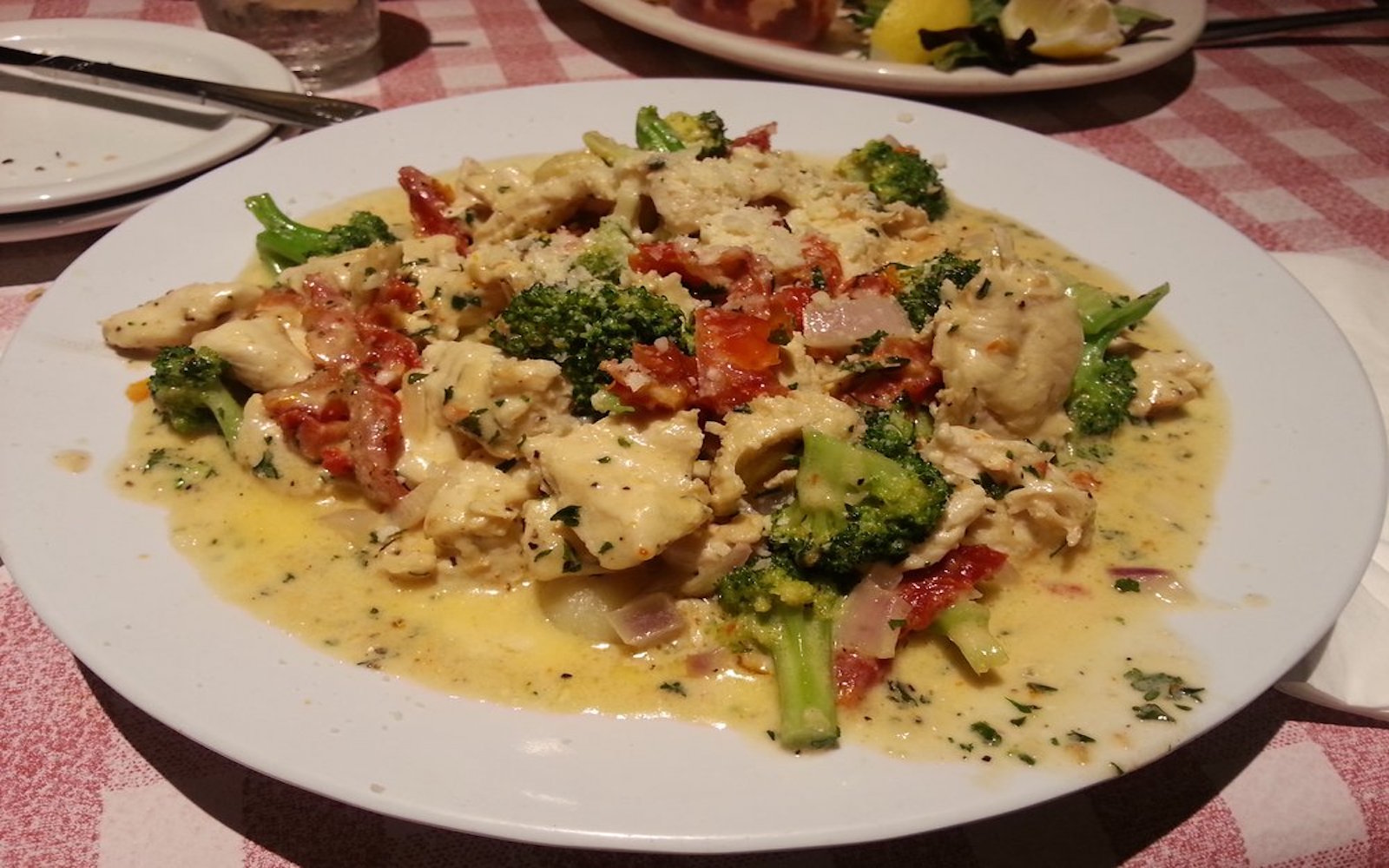 Buon Gusto - photo 5