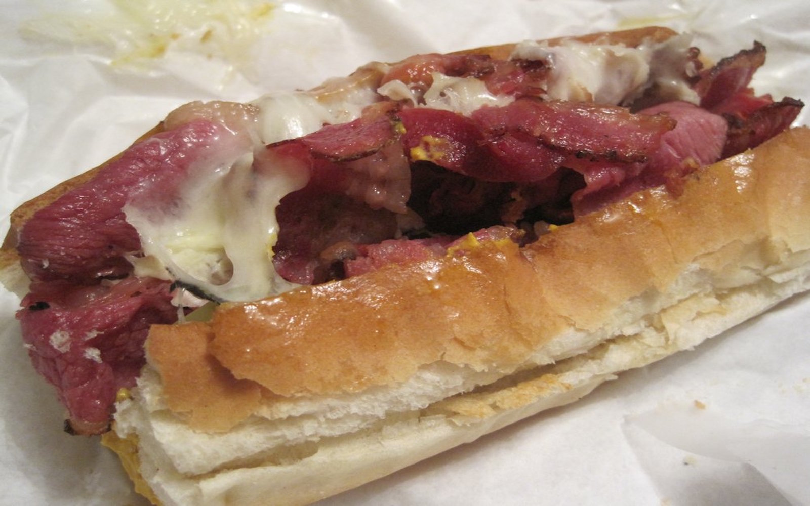 Buon Gusto - photo 2