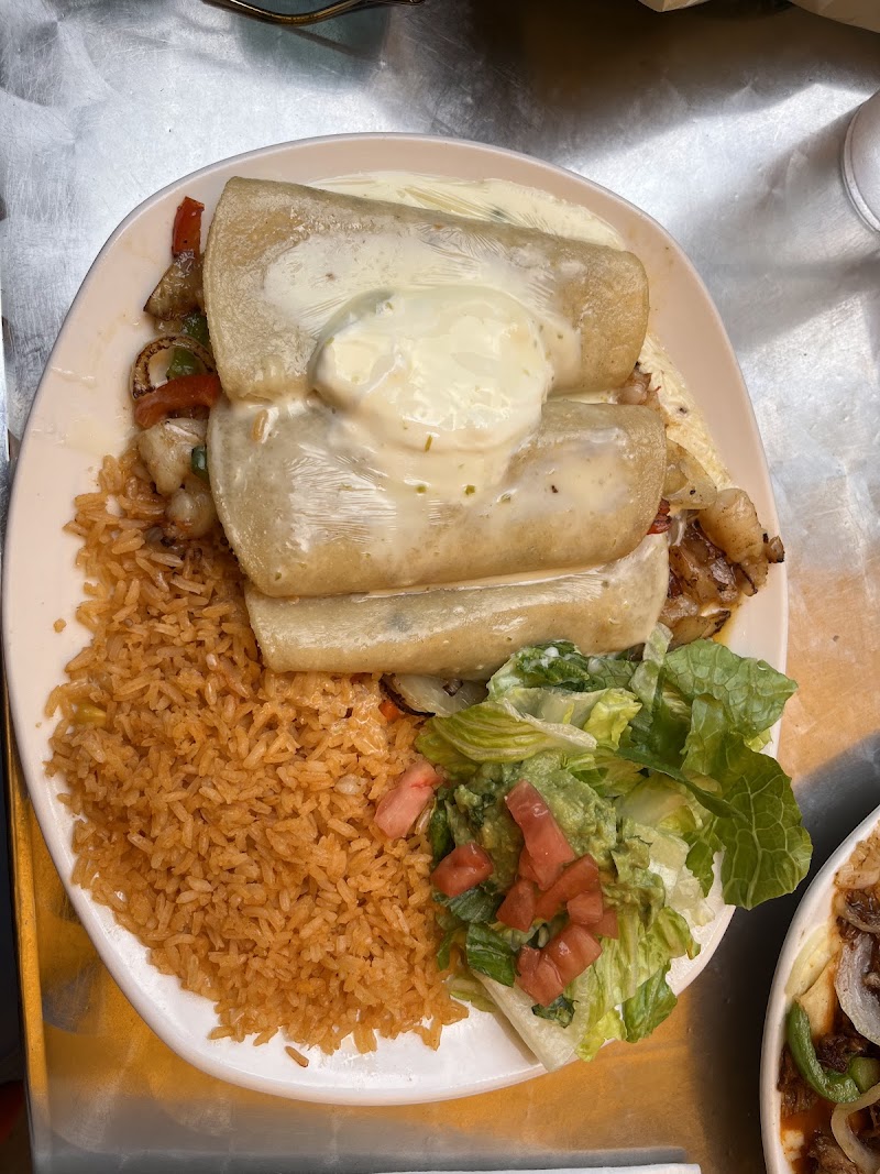 Soccer Taco - photo 4