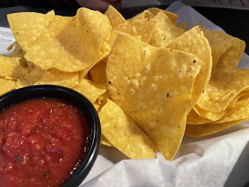 Soccer Taco - photo 2