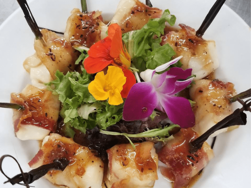 Bernwood Catering Company Naples - Catering in Naples, Florida