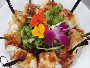 Bernwood Catering Company Naples - photo 3