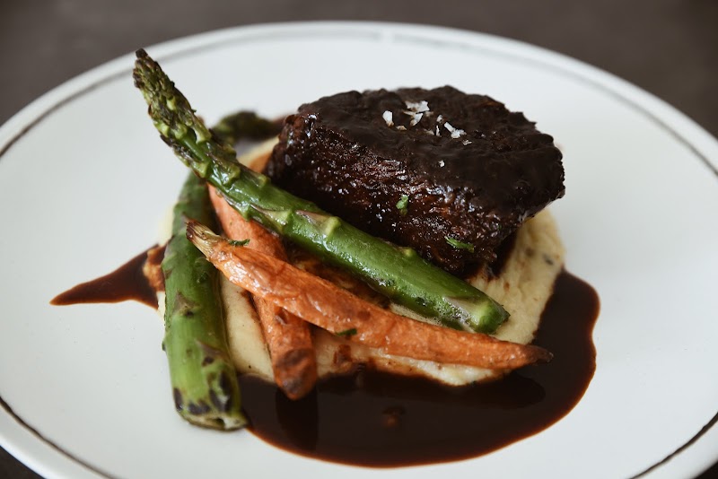 Storia Fine Catering - photo 2