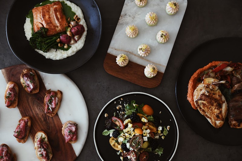 Storia Fine Catering - photo 4