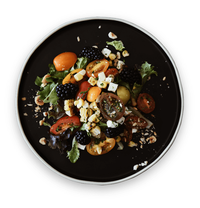 Storia Fine Catering - Catering in Overland Park, Kansas