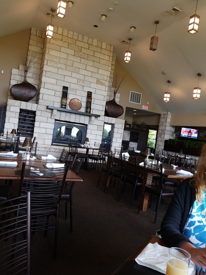 Eagle Rock Golf Clubhouse & Pro Shop - Catering in Hazle Township, Pennsylvania