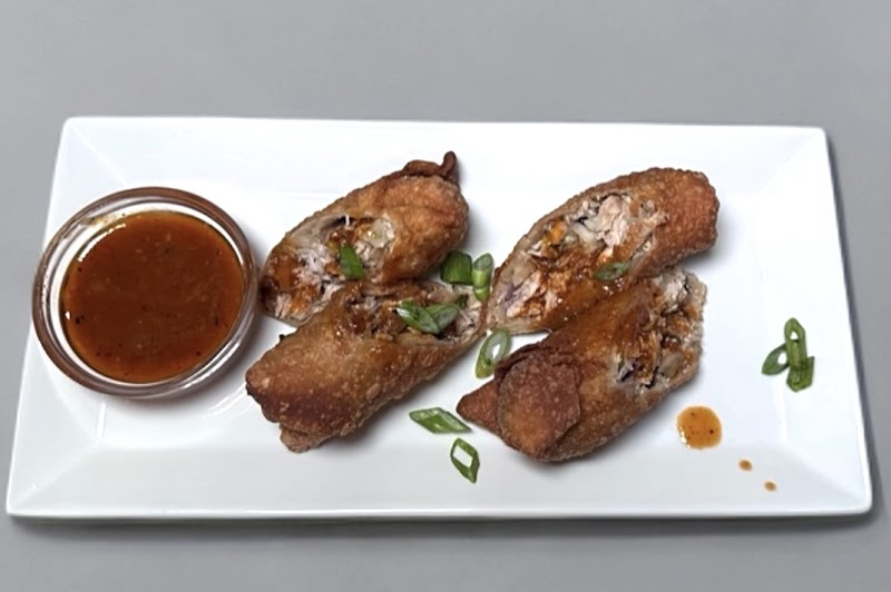 Vibez Catering - photo 2