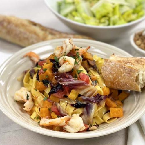 Aux Delices (not a retail location) - Catering in Stamford, Connecticut