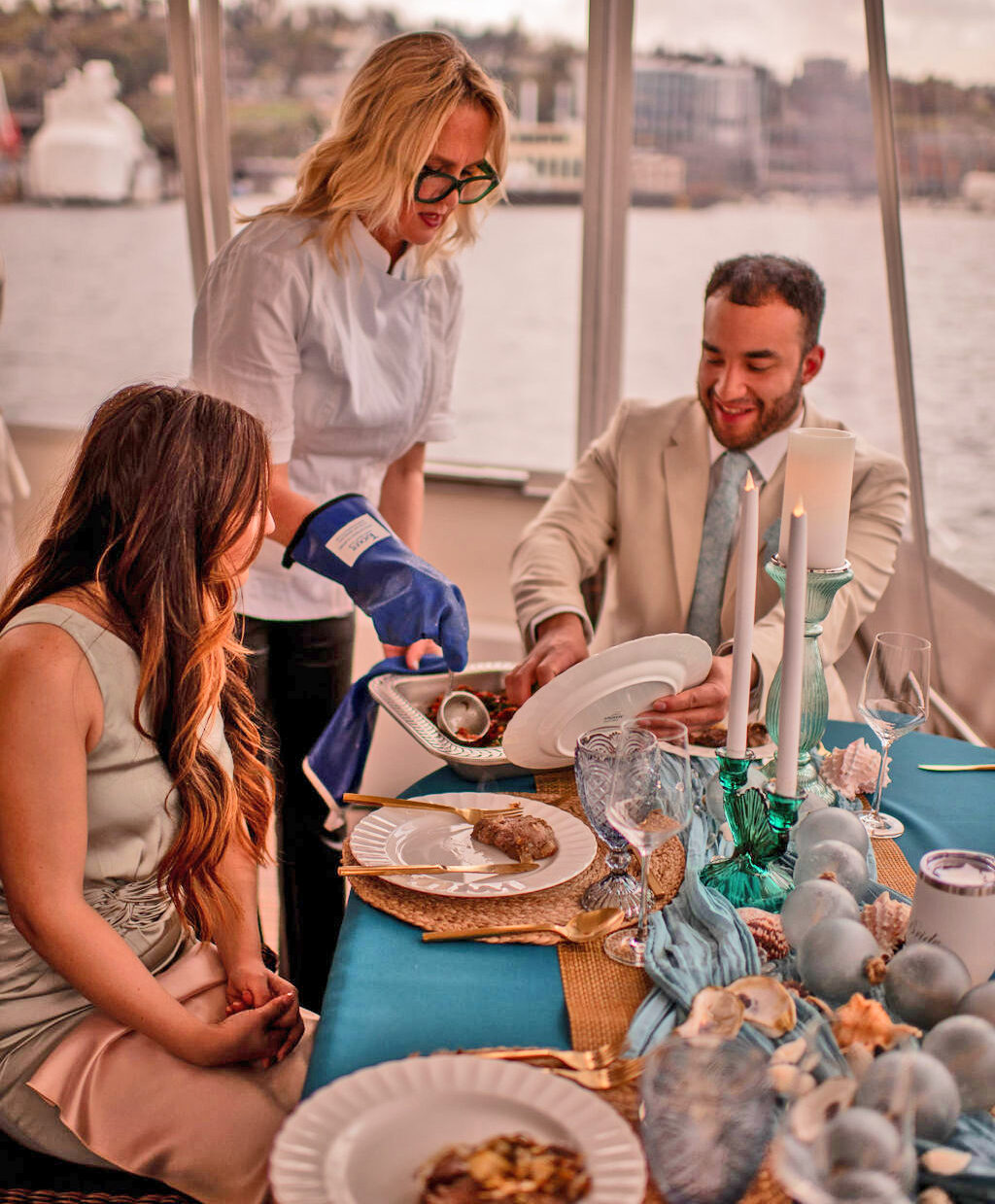 Your Gourmet Chef - photo 3