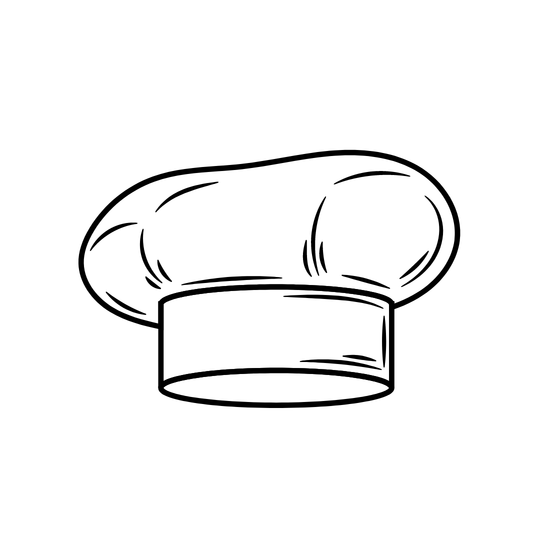 Your Gourmet Chef - photo 2