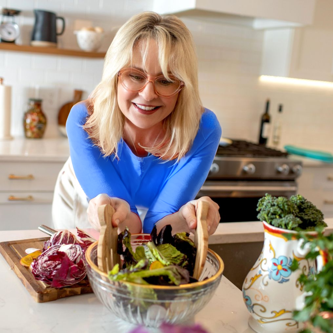 Your Gourmet Chef - photo 4