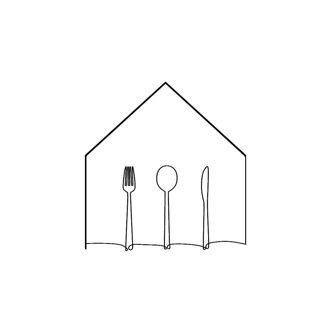 Your Gourmet Chef - Catering in Seattle, Washington