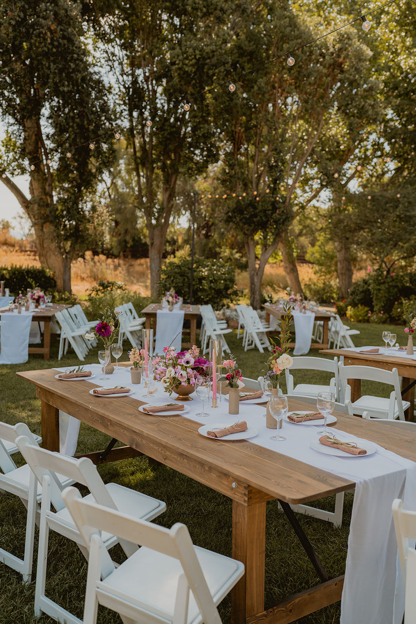 Italian Brothers Restaurant | ITB | Dining & Delivery | Catering for Events & Weddings - photo 2