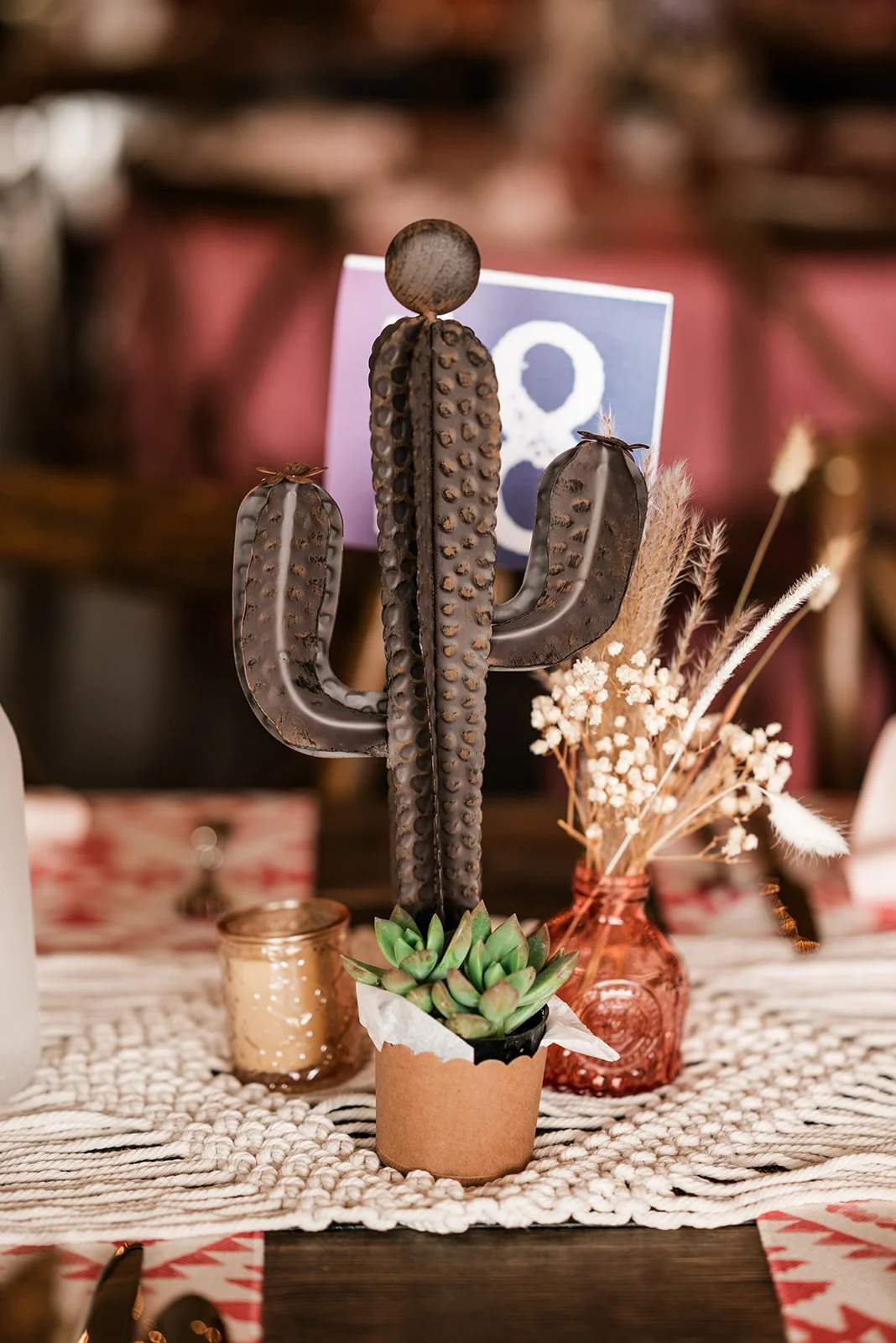 Hillbilly Catering & Events - photo 5