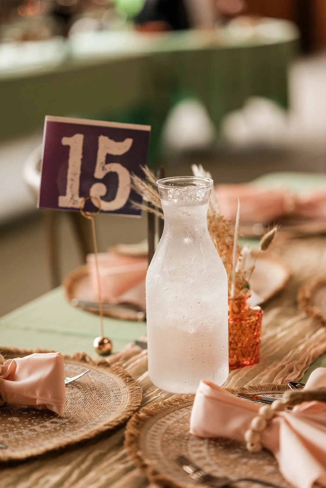 Hillbilly Catering & Events - photo 4