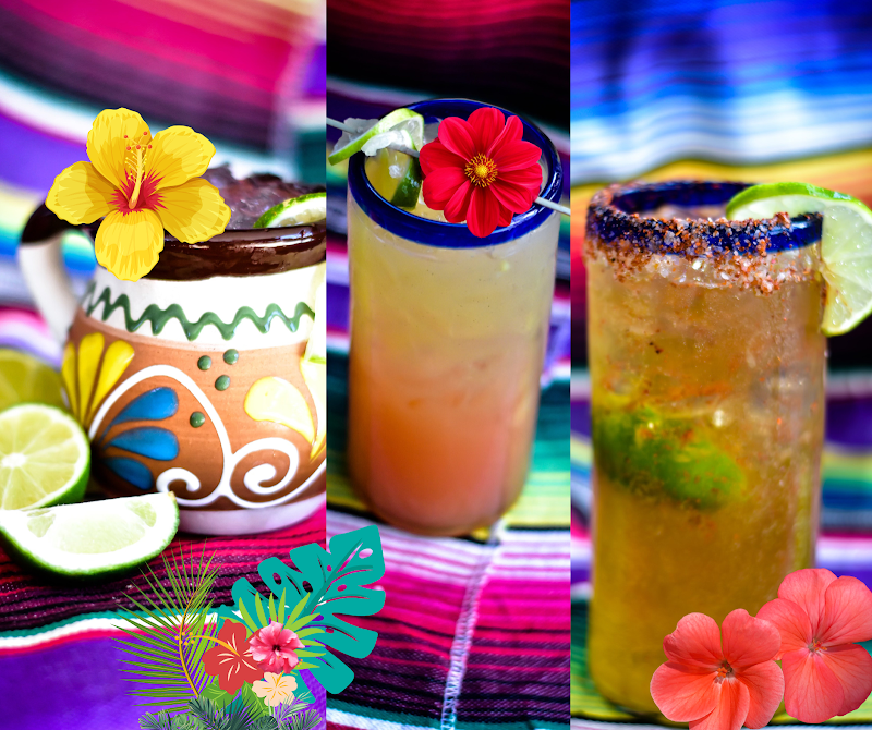 Los Toreros - Catering in Salem, Oregon